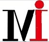 Shanghai Miman Trading Co.,Ltd