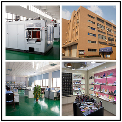 Shanghai Miman Trading Co.,Ltd