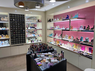 Shanghai Miman Trading Co.,Ltd