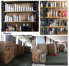 Shanghai Miman Trading Co.,Ltd