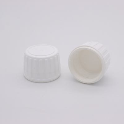 28mm plastic cap for Oral liquid syrup bottle l amber glass bottle 100ml