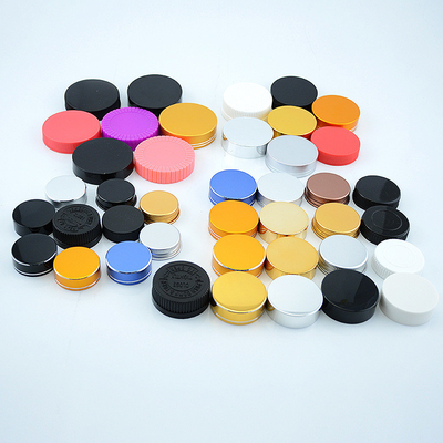 53mm 44mm 38mm 30mm 28mm 24mm 20mm 15mm plastic medicine bottle cap child proof  screw cap for PET HDPE bottle