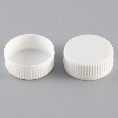 Plastic bottle screw cap 20mm 28mm 30mm 36mm 45mm 50mm 53mm 67mm 73mm 89mm PP cap PP screw lid for bottle PET/ HDPE jar
