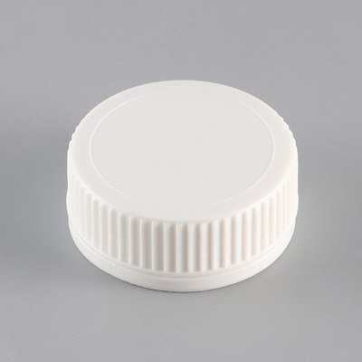 Plastic bottle screw cap 20mm 28mm 30mm 36mm 45mm 50mm 53mm 67mm 73mm 89mm PP cap PP screw lid for bottle PET/ HDPE jar