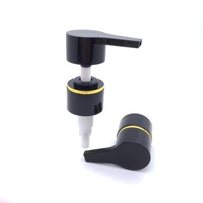 24/410 28/410 Plastic Lotion Pump