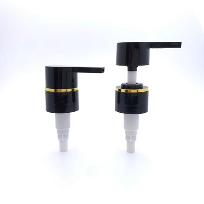 24/410 28/410 Plastic Lotion Pump
