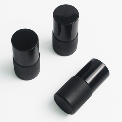 7ml-15ml light-proof plastic bottle with tip cap, PP/HDPE/PET tip bottle