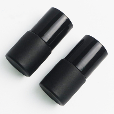 7ml-15ml light-proof plastic bottle with tip cap, PP/HDPE/PET tip bottle