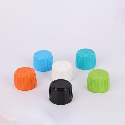 1oz-12oz Amber PET Plastic Syrup Container Liquid Oral Bottle With Child Resistant Caps
