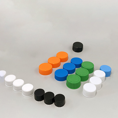 44mm 20mm 24mm 28mm 33mm 38mm 400 CRC Child Resistant Plastic Cap Screw Cap