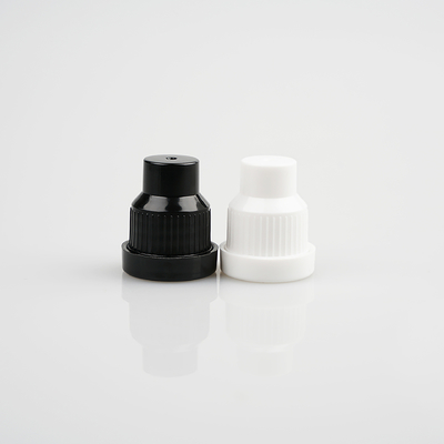 5ml 10ml 15ml 20ml 30ml 50ml 100ml 1/4oz 1/3oz 1oz 2oz 3oz 4oz 8oz 16oz  Amber Blue Blue Essential Oil Dropper Bottle