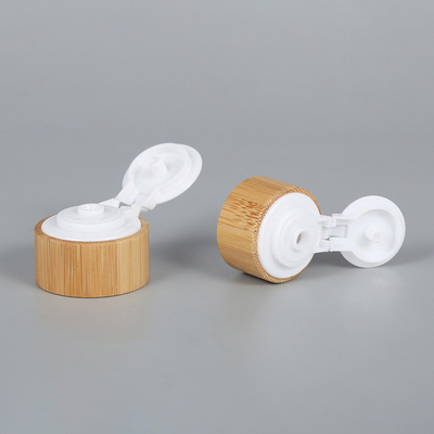 Free Samples 20/410 24/410 28/410 38/400 Flip Top Caps 8oz Shampoo Bottles With Flip Top Cap 30ml 50ml 150ml 250ml Flip