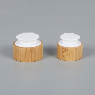 Free Samples 20/410 24/410 28/410 38/400 Flip Top Caps 8oz Shampoo Bottles With Flip Top Cap 30ml 50ml 150ml 250ml Flip