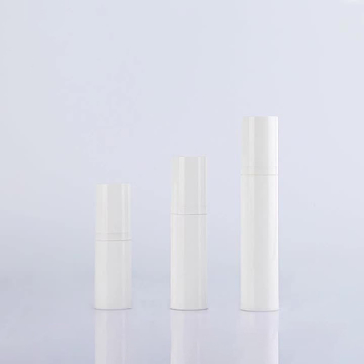 Airless Bottle 15ml 30ml 50ml