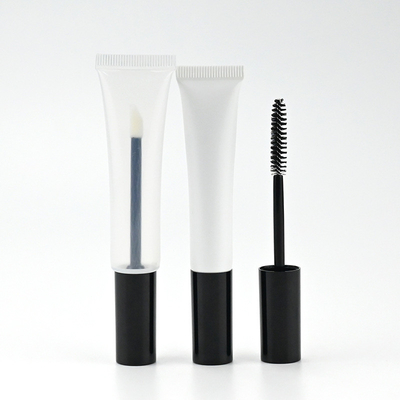 Clear Eyebrow Setting Repair Liquid Brows Styling Fix Gel
