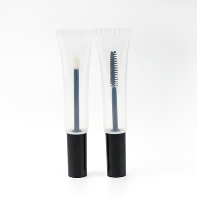 Clear Eyebrow Setting Repair Liquid Brows Styling Fix Gel