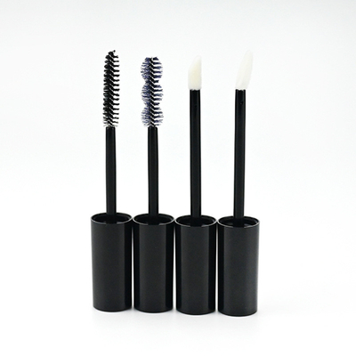 Clear Eyebrow Setting Repair Liquid Brows Styling Fix Gel