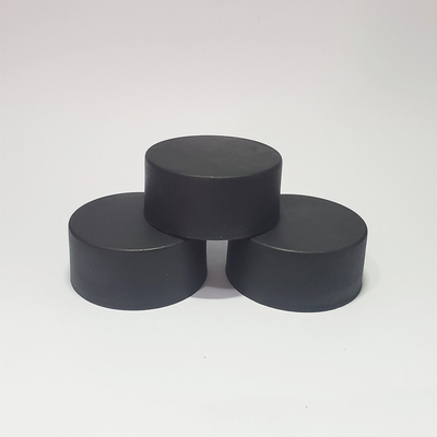 Pressure screw children lock caps CRC pill bottle 38/400 53/400 child resistant closure lid cover plastic childproof cap