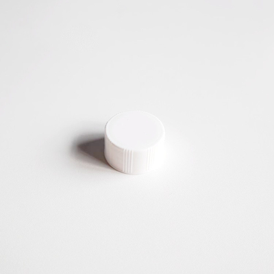 Pressure Sensitive Cap Seals With Heat Seals /Aluminum Foil Cap Seal