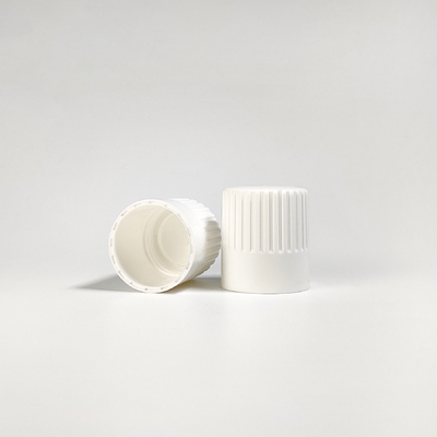 28MM φ33x40mm Screw Cap