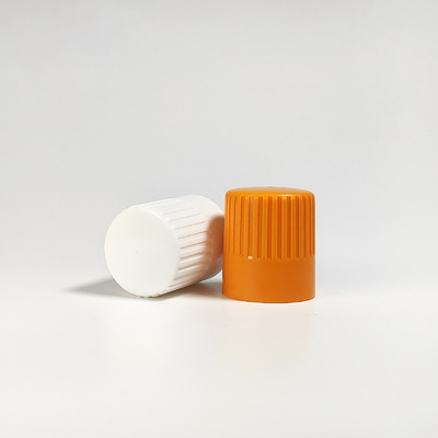 28MM φ33x40mm Screw Cap