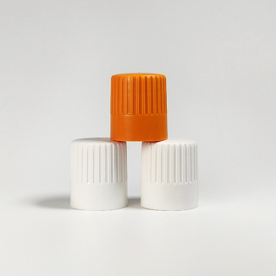28MM φ33x40mm Screw Cap