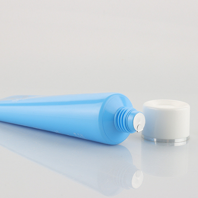 12-410, 20-410, 24-410 double-layer cap PP plastic screw cap cosmetic plastic bottle cap with gold/silver hot stamping