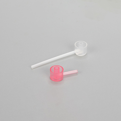 Perfume Dispenser Pump Refillable Transfer Tools Cosmetic Dispenser Pump Supplies for Bottles