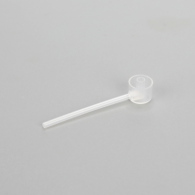 Perfume Dispenser Pump Refillable Transfer Tools Cosmetic Dispenser Pump Supplies for Bottles