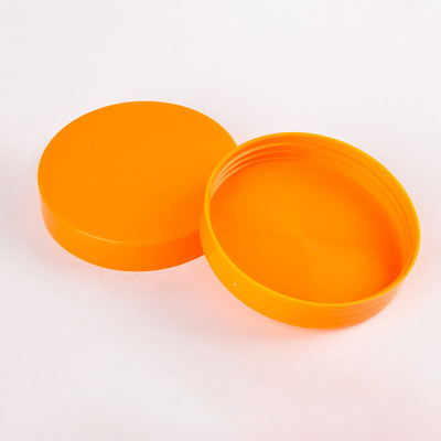 Diameter #59mm 63mm 68mm 75mm 76mm 83mm 85mm 89mm 105mm Plastic Bottle Cap