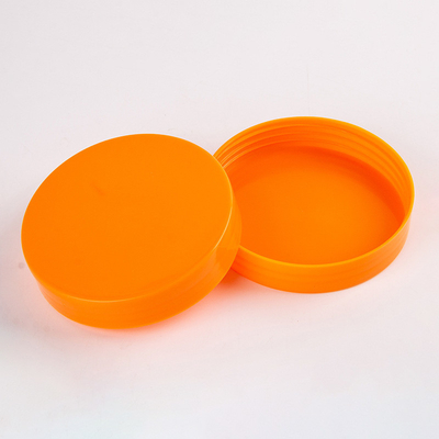 Diameter #59mm 63mm 68mm 75mm 76mm 83mm 85mm 89mm 105mm Plastic Bottle Cap