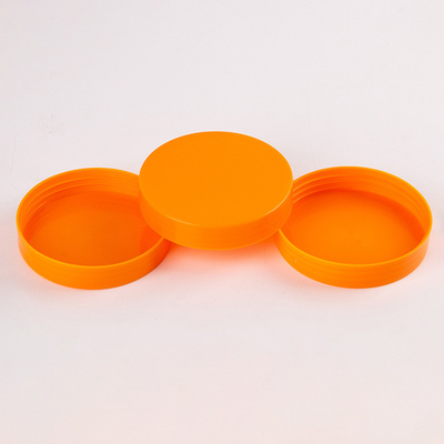Diameter #59mm 63mm 68mm 75mm 76mm 83mm 85mm 89mm 105mm Plastic Bottle Cap