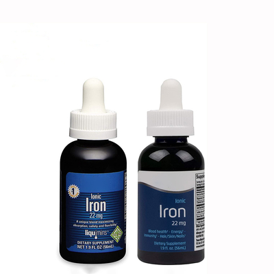 Health Cell Food Liquid Drops Bottle 0.03 us fl oz ; 0.07 us fl oz ; 0.10 us fl oz ; 0.14 us fl oz. 1.01 us fl oz ; 1.69