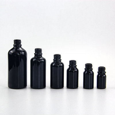 Health Cell Food Liquid Drops Bottle 0.03 us fl oz ; 0.07 us fl oz ; 0.10 us fl oz ; 0.14 us fl oz. 1.01 us fl oz ; 1.69