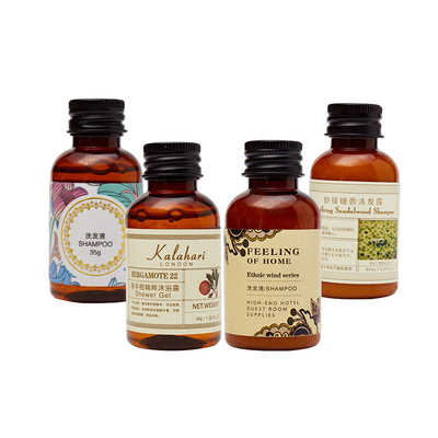 3ml-50ml Amber Glass Bottle With Water 1/2OZ Essential Oil Drop Pipette Pot Brown bottle +Aluminium Screw on Cap