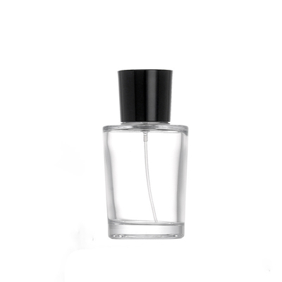 Perfume Spray Vials 75ml 2.5oz