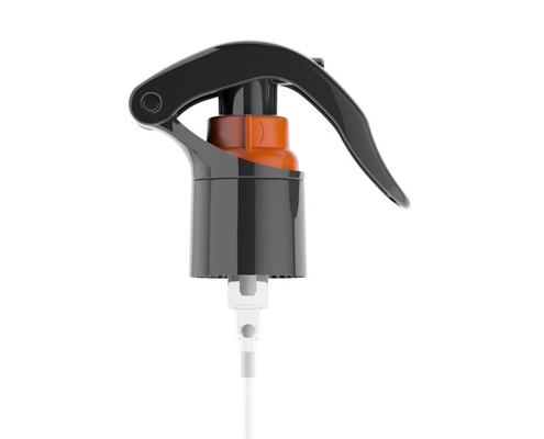 24/410 Fine Mist Spraying  Dose 0,19 ml