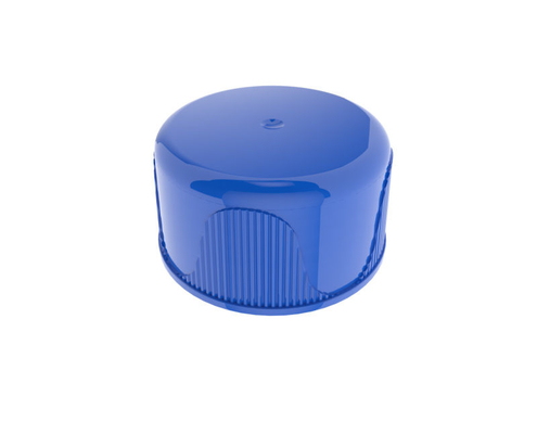 28/410 REFILL CAPS with Polyethylene liner