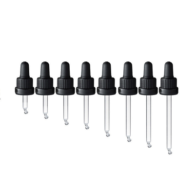 Dropper Assembly - 13-425 20-400 22-400 28-400