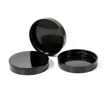 68mm 89mm Bore Seal 68mm 89mm Screw Cap