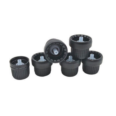 18mm Anti-theft Essential Oil Bottle Cap