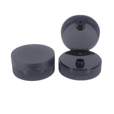 38mm Frosted Plastic Flip Cover