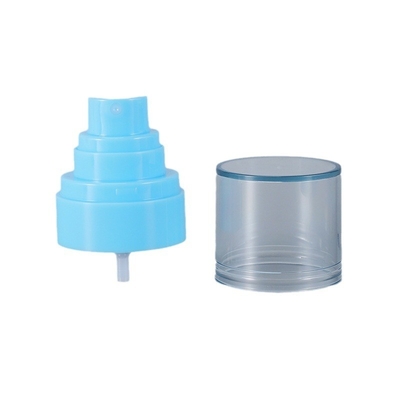 24mm 37mm Mist Sprayers 0.1cc