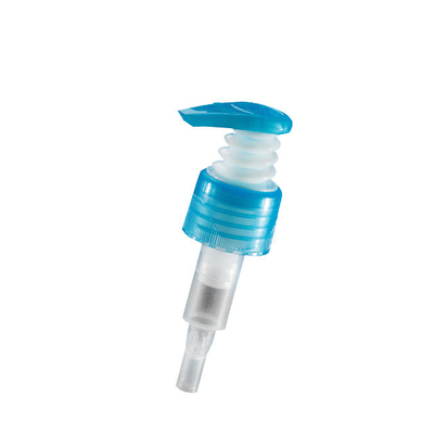 24/410 plastic pump