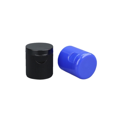 SP 18/410 18/415 20/410 20/415 24/410 24/415 28/410 28/415   Flip Top Caps