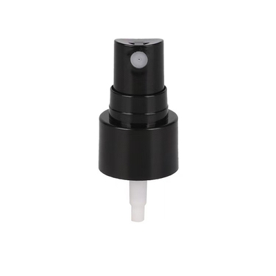 24MM 28MM Spray Mist Pump
