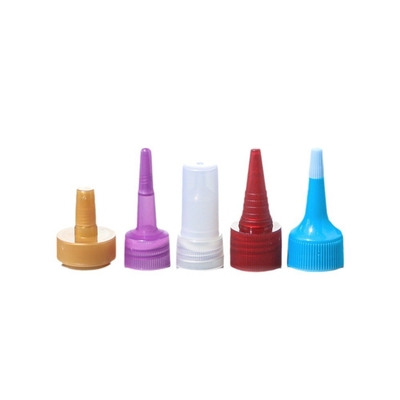 18mm 20mm 24mm Witches Caps - removable cap