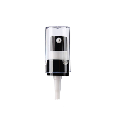20/410 Pump Nozzle For Cosmetic Bottle