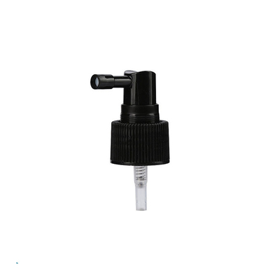 24-410 28-410 28-400 24-400 PP Fine Mist Sprayer Pump