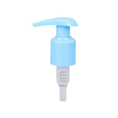24/410 24/415 28/400 28/410 28/415 Plastic Sprayer
